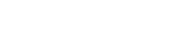 Schuelertraining-Aktiv